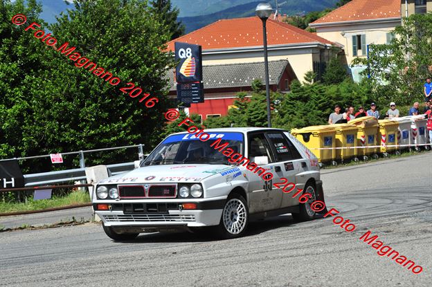 DSC_8193.JPG